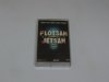 Flotsam And Jetsam - When The Storm Comes Down (MC)